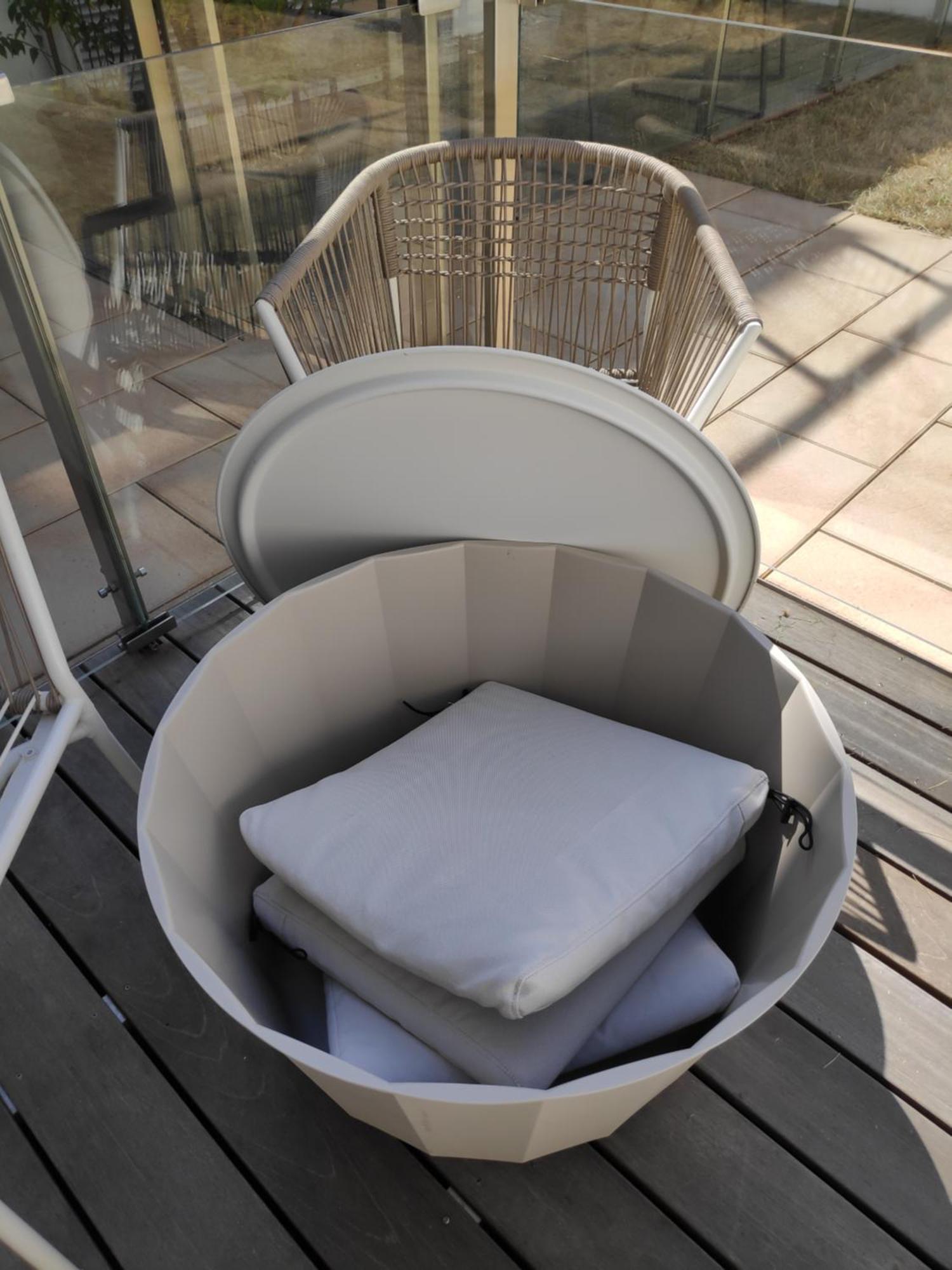 Apartamento Beautiful New In Donaustadt *