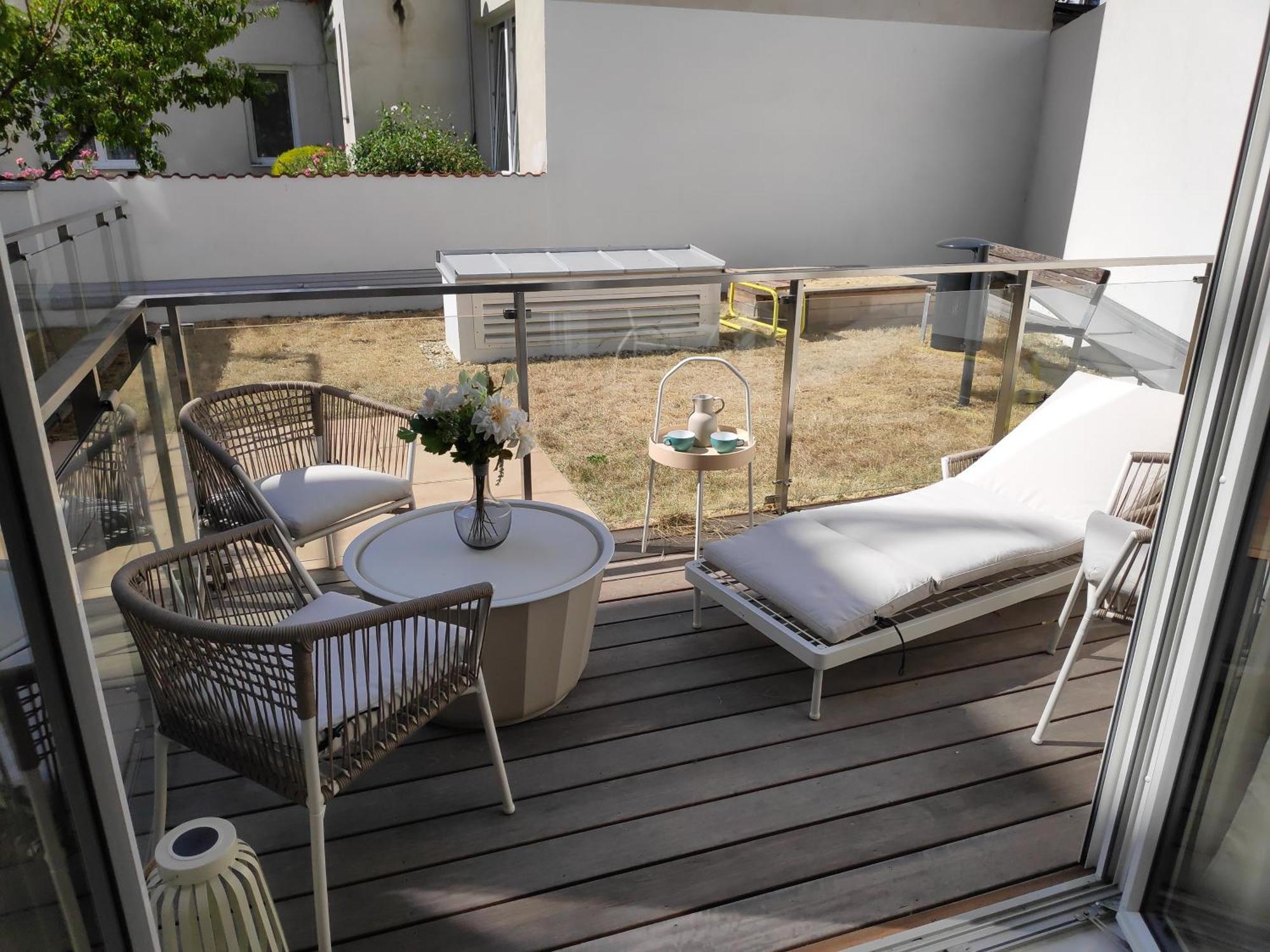 Beautiful New In Donaustadt Wien